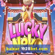 baixar 1928bet.com